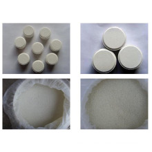 Wasserbehandlung Calcium Hypochlorit 65% -70%